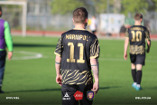 <a href="https://st.getinfootball.com/albums/1081239/6450cc26d2f69_1920.jpg" target="_blank">Завантажити оригінал</a>