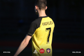 <a href="https://st.getinfootball.com/albums/1081239/6450cc29bec07_1920.jpg" target="_blank">Завантажити оригінал</a>