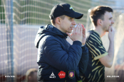 <a href="https://st.getinfootball.com/albums/1081239/6450cc2cef6f7_1920.jpg" target="_blank">Завантажити оригінал</a>