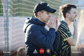 <a href="https://st.getinfootball.com/albums/1081239/6450cc2cef6f7_1920.jpg" target="_blank">Завантажити оригінал</a>