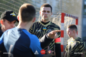 <a href="https://st.getinfootball.com/albums/1081239/6450cc3018ae9_1920.jpg" target="_blank">Завантажити оригінал</a>