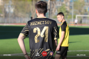 <a href="https://st.getinfootball.com/albums/1081239/6450cc366a02d_1920.jpg" target="_blank">Завантажити оригінал</a>
