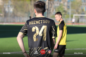 <a href="https://st.getinfootball.com/albums/1081239/6450cc366a02d_1920.jpg" target="_blank">Завантажити оригінал</a>