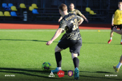 <a href="https://st.getinfootball.com/albums/1081239/6450cc3d2adb5_1920.jpg" target="_blank">Завантажити оригінал</a>