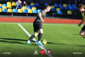 <a href="https://st.getinfootball.com/albums/1081239/6450cc41ecc21_1920.jpg" target="_blank">Завантажити оригінал</a>