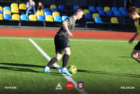 <a href="https://st.getinfootball.com/albums/1081239/6450cc41ecc21_1920.jpg" target="_blank">Завантажити оригінал</a>