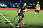<a href="https://st.getinfootball.com/albums/1081239/6450cc45441e9_1920.jpg" target="_blank">Завантажити оригінал</a>