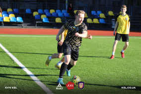 <a href="https://st.getinfootball.com/albums/1081239/6450cc45441e9_1920.jpg" target="_blank">Завантажити оригінал</a>