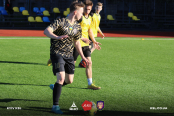 <a href="https://st.getinfootball.com/albums/1081239/6450cc488cb46_1920.jpg" target="_blank">Завантажити оригінал</a>