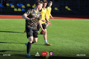 <a href="https://st.getinfootball.com/albums/1081239/6450cc488cb46_1920.jpg" target="_blank">Завантажити оригінал</a>