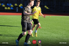 <a href="https://st.getinfootball.com/albums/1081239/6450cc4be4958_1920.jpg" target="_blank">Завантажити оригінал</a>
