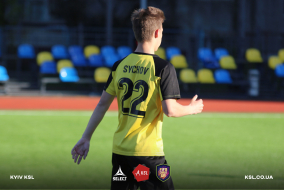 <a href="https://st.getinfootball.com/albums/1081239/6450cc4f4cb7a_1920.jpg" target="_blank">Завантажити оригінал</a>
