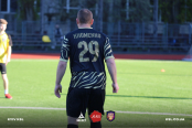 <a href="https://st.getinfootball.com/albums/1081239/6450cc525fbaa_1920.jpg" target="_blank">Завантажити оригінал</a>
