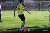 <a href="https://st.getinfootball.com/albums/1081239/6450cc55ad575_1920.jpg" target="_blank">Завантажити оригінал</a>