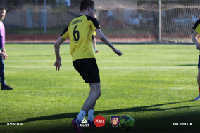<a href="https://st.getinfootball.com/albums/1081239/6450cc55ad575_1920.jpg" target="_blank">Завантажити оригінал</a>