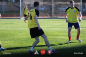 <a href="https://st.getinfootball.com/albums/1081239/6450cc58c6f78_1920.jpg" target="_blank">Завантажити оригінал</a>