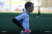 <a href="https://st.getinfootball.com/albums/1081239/6450cc5b9582c_1920.jpg" target="_blank">Завантажити оригінал</a>