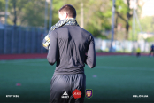 <a href="https://st.getinfootball.com/albums/1081239/6450cc5ec6e32_1920.jpg" target="_blank">Завантажити оригінал</a>