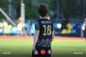 <a href="https://st.getinfootball.com/albums/1081239/6450cc621fe6c_1920.jpg" target="_blank">Завантажити оригінал</a>