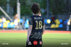 <a href="https://st.getinfootball.com/albums/1081239/6450cc621fe6c_1920.jpg" target="_blank">Завантажити оригінал</a>