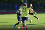 <a href="https://st.getinfootball.com/albums/1081239/6450cc6569dd2_1920.jpg" target="_blank">Завантажити оригінал</a>