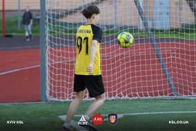 <a href="https://st.getinfootball.com/albums/1081239/6450cc690f0ca_1920.jpg" target="_blank">Завантажити оригінал</a>