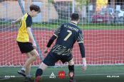 <a href="https://st.getinfootball.com/albums/1081239/6450cc6c4bbcd_1920.jpg" target="_blank">Завантажити оригінал</a>