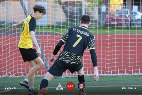 <a href="https://st.getinfootball.com/albums/1081239/6450cc6c4bbcd_1920.jpg" target="_blank">Завантажити оригінал</a>