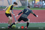 <a href="https://st.getinfootball.com/albums/1081239/6450cc6fb56db_1920.jpg" target="_blank">Завантажити оригінал</a>