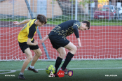 <a href="https://st.getinfootball.com/albums/1081239/6450cc74387b8_1920.jpg" target="_blank">Завантажити оригінал</a>