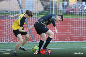 <a href="https://st.getinfootball.com/albums/1081239/6450cc74387b8_1920.jpg" target="_blank">Завантажити оригінал</a>