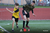 <a href="https://st.getinfootball.com/albums/1081239/6450cc7925a6c_1920.jpg" target="_blank">Завантажити оригінал</a>