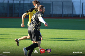 <a href="https://st.getinfootball.com/albums/1081239/6450cc7c435b6_1920.jpg" target="_blank">Завантажити оригінал</a>