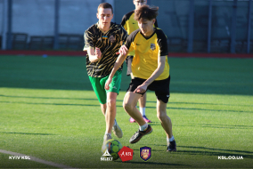 <a href="https://st.getinfootball.com/albums/1081239/6450cc7f9eb6c_1920.jpg" target="_blank">Завантажити оригінал</a>