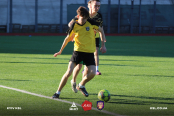<a href="https://st.getinfootball.com/albums/1081239/6450cc82de3db_1920.jpg" target="_blank">Завантажити оригінал</a>