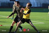 <a href="https://st.getinfootball.com/albums/1081239/6450cc8630a19_1920.jpg" target="_blank">Завантажити оригінал</a>