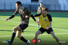 <a href="https://st.getinfootball.com/albums/1081239/6450cc89702c9_1920.jpg" target="_blank">Завантажити оригінал</a>