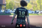 <a href="https://st.getinfootball.com/albums/1081239/6450cc8c85d0e_1920.jpg" target="_blank">Завантажити оригінал</a>