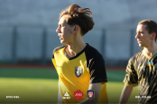 <a href="https://st.getinfootball.com/albums/1081239/6450cc90e48f0_1920.jpg" target="_blank">Завантажити оригінал</a>
