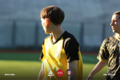 <a href="https://st.getinfootball.com/albums/1081239/6450cc942b2bc_1920.jpg" target="_blank">Завантажити оригінал</a>