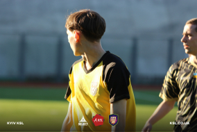 <a href="https://st.getinfootball.com/albums/1081239/6450cc942b2bc_1920.jpg" target="_blank">Завантажити оригінал</a>