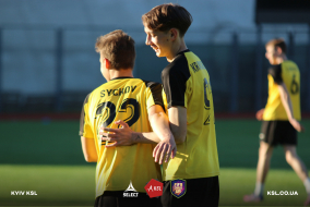 <a href="https://st.getinfootball.com/albums/1081239/6450cc977b3eb_1920.jpg" target="_blank">Завантажити оригінал</a>