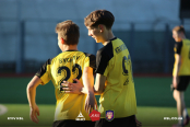 <a href="https://st.getinfootball.com/albums/1081239/6450cc9ac5afa_1920.jpg" target="_blank">Завантажити оригінал</a>