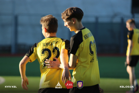 <a href="https://st.getinfootball.com/albums/1081239/6450cc9ac5afa_1920.jpg" target="_blank">Завантажити оригінал</a>