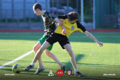 <a href="https://st.getinfootball.com/albums/1081239/6450cc9df22f4_1920.jpg" target="_blank">Завантажити оригінал</a>