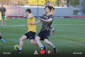<a href="https://st.getinfootball.com/albums/1081239/6450cca328817_1920.jpg" target="_blank">Завантажити оригінал</a>
