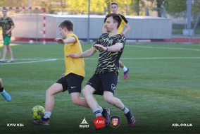 <a href="https://st.getinfootball.com/albums/1081239/6450cca328817_1920.jpg" target="_blank">Завантажити оригінал</a>
