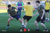 <a href="https://st.getinfootball.com/albums/1081239/6450cca667ee6_1920.jpg" target="_blank">Завантажити оригінал</a>