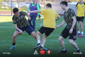 <a href="https://st.getinfootball.com/albums/1081239/6450cca667ee6_1920.jpg" target="_blank">Завантажити оригінал</a>
