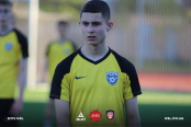 <a href="https://st.getinfootball.com/albums/1081239/6450ccab1c6a0_1920.jpg" target="_blank">Завантажити оригінал</a>